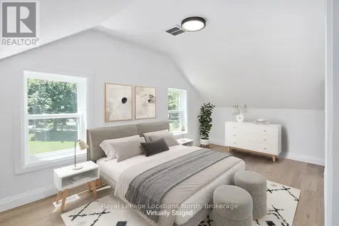 597335 Grey Rd 29 Road Meaford ON N0H 1E0