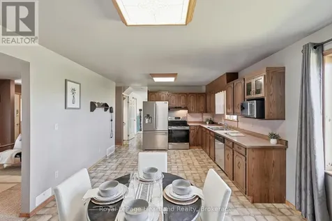 6 Brown Street North Minto ON N0G 1M0