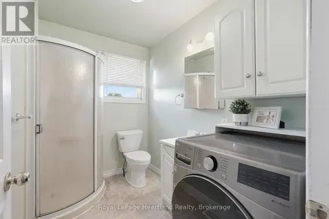 6 Brown Street North Minto ON N0G 1M0