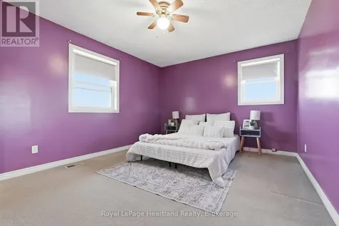 6 Brown Street North Minto ON N0G 1M0