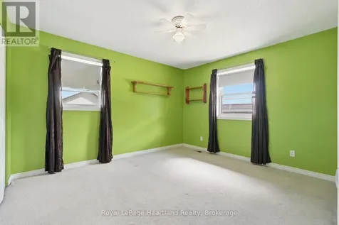 6 Brown Street North Minto ON N0G 1M0