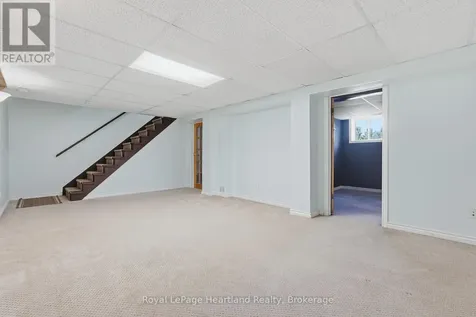 6 Brown Street North Minto ON N0G 1M0