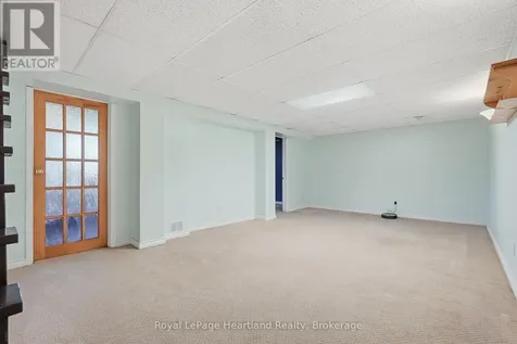 6 Brown Street North Minto ON N0G 1M0