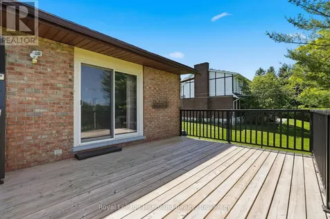 6 Brown Street North Minto ON N0G 1M0
