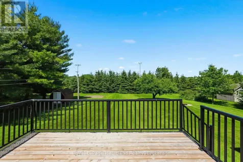 6 Brown Street North Minto ON N0G 1M0