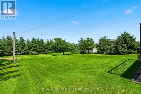 6 Brown Street North Minto ON N0G 1M0
