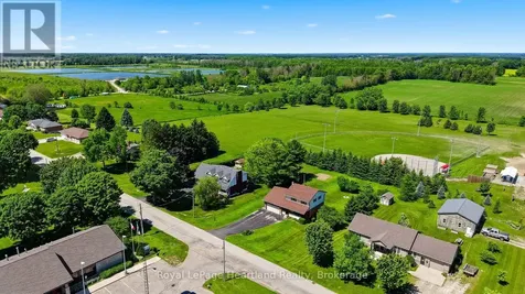 6 Brown Street North Minto ON N0G 1M0