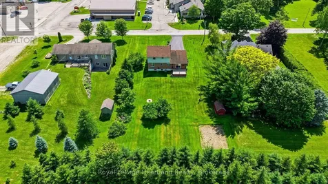 6 Brown Street North Minto ON N0G 1M0
