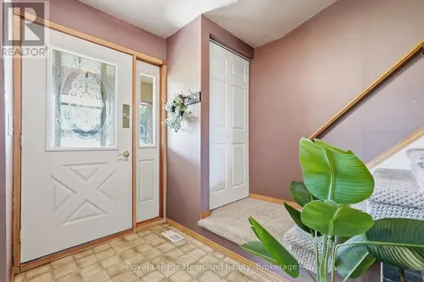 6 Brown Street North Minto ON N0G 1M0
