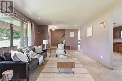 6 Brown Street North Minto ON N0G 1M0