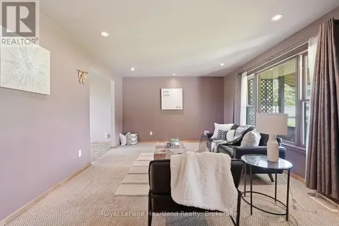 6 Brown Street North Minto ON N0G 1M0