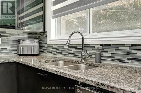 158 Plymouth Road Kitchener ON N2G 3G5