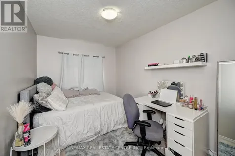 158 Plymouth Road Kitchener ON N2G 3G5