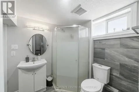 158 Plymouth Road Kitchener ON N2G 3G5