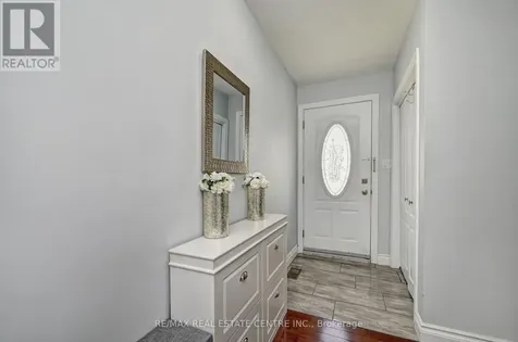 158 Plymouth Road Kitchener ON N2G 3G5