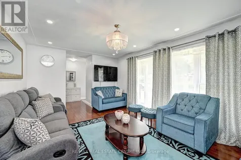 158 Plymouth Road Kitchener ON N2G 3G5