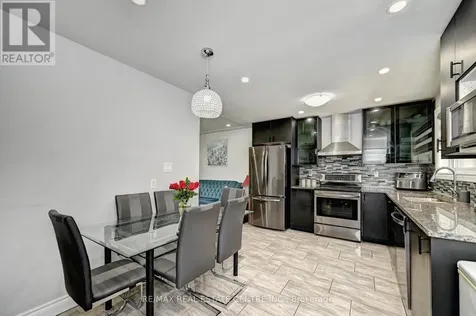 158 Plymouth Road Kitchener ON N2G 3G5