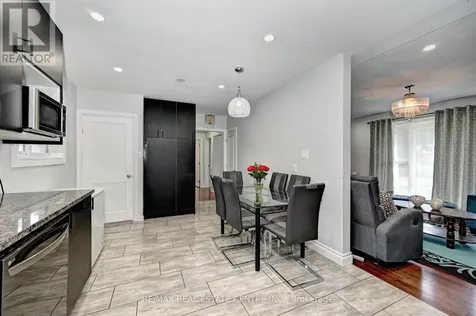 158 Plymouth Road Kitchener ON N2G 3G5
