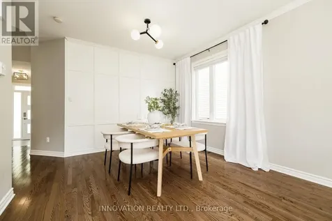 227 Calaveras Avenue Ottawa ON K2J 5K6