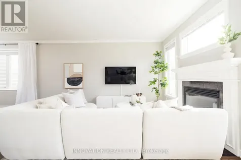 227 Calaveras Avenue Ottawa ON K2J 5K6