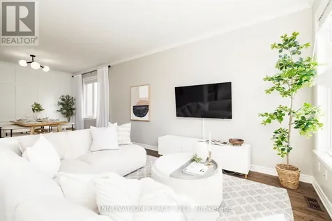 227 Calaveras Avenue Ottawa ON K2J 5K6