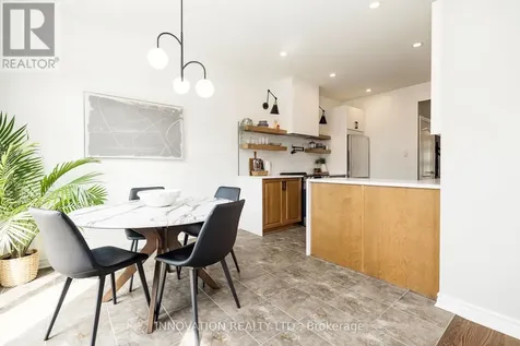 227 Calaveras Avenue Ottawa ON K2J 5K6