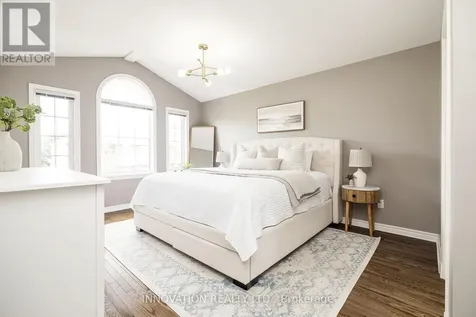 227 Calaveras Avenue Ottawa ON K2J 5K6