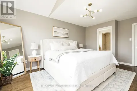 227 Calaveras Avenue Ottawa ON K2J 5K6