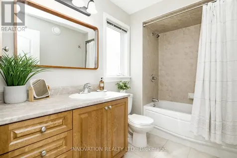 227 Calaveras Avenue Ottawa ON K2J 5K6