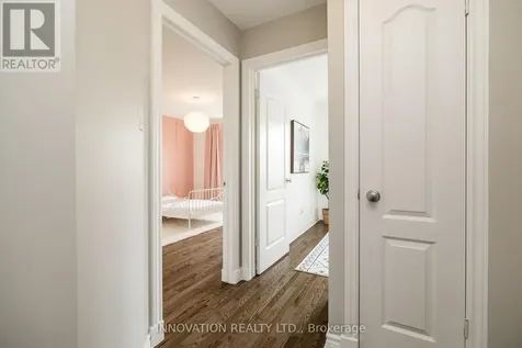 227 Calaveras Avenue Ottawa ON K2J 5K6