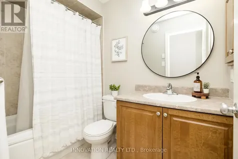 227 Calaveras Avenue Ottawa ON K2J 5K6