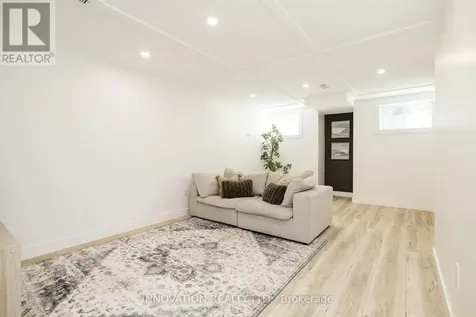227 Calaveras Avenue Ottawa ON K2J 5K6