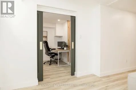 227 Calaveras Avenue Ottawa ON K2J 5K6