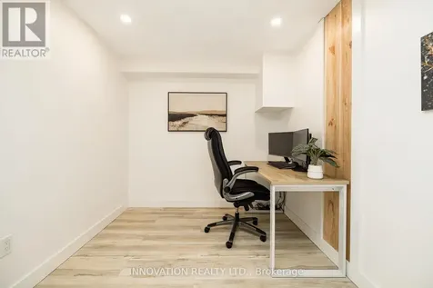 227 Calaveras Avenue Ottawa ON K2J 5K6