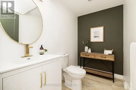227 Calaveras Avenue Ottawa ON K2J 5K6