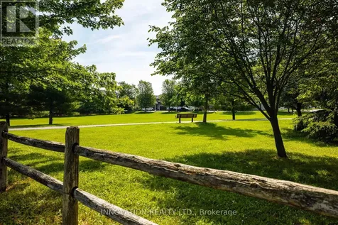 227 Calaveras Avenue Ottawa ON K2J 5K6