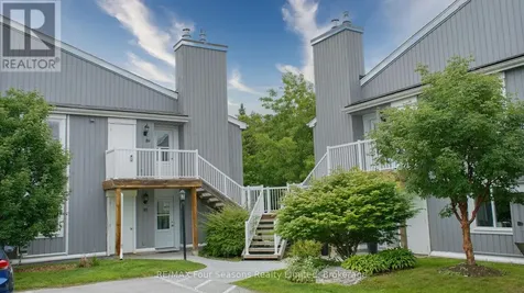 23 Dawson Drive Collingwood ON L9Y 5B4