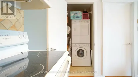 23 Dawson Drive Collingwood ON L9Y 5B4