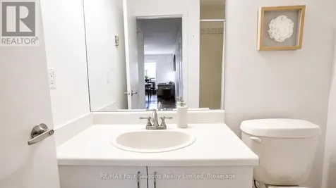 23 Dawson Drive Collingwood ON L9Y 5B4