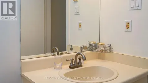 23 Dawson Drive Collingwood ON L9Y 5B4