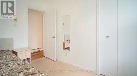 23 Dawson Drive Collingwood ON L9Y 5B4
