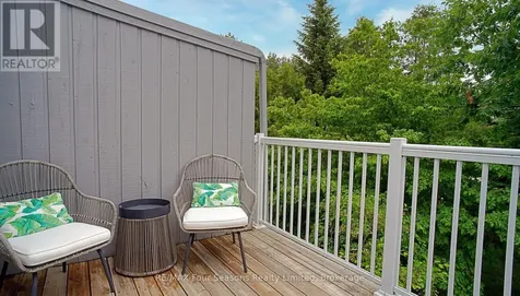 23 Dawson Drive Collingwood ON L9Y 5B4