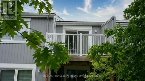 23 Dawson Drive Collingwood ON L9Y 5B4