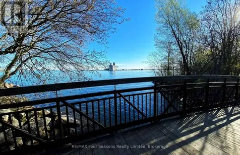 23 Dawson Drive Collingwood ON L9Y 5B4