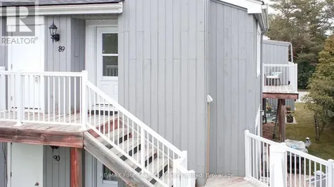 23 Dawson Drive Collingwood ON L9Y 5B4