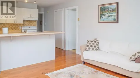 23 Dawson Drive Collingwood ON L9Y 5B4