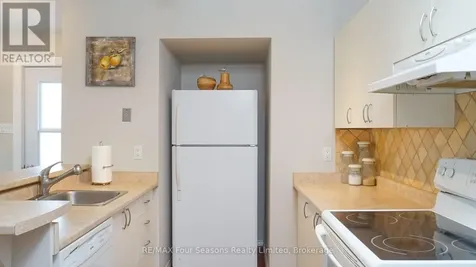 23 Dawson Drive Collingwood ON L9Y 5B4