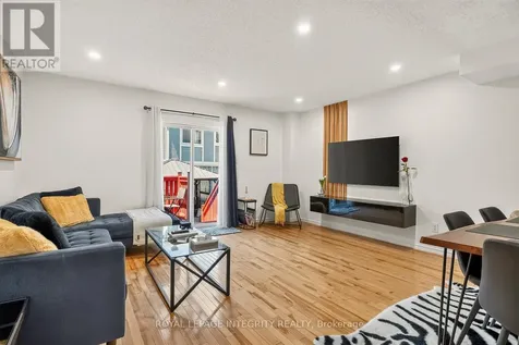 16 Stamford Private Ottawa ON K1T 3J1