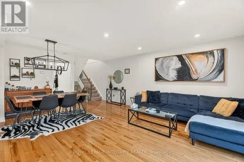 16 Stamford Private Ottawa ON K1T 3J1