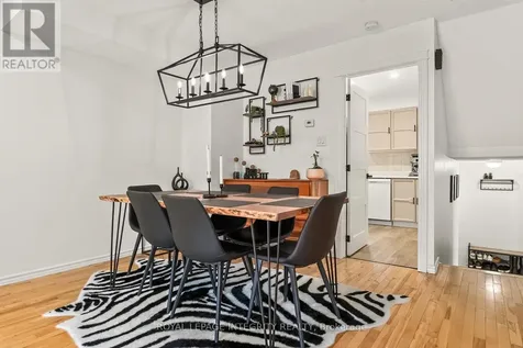 16 Stamford Private Ottawa ON K1T 3J1